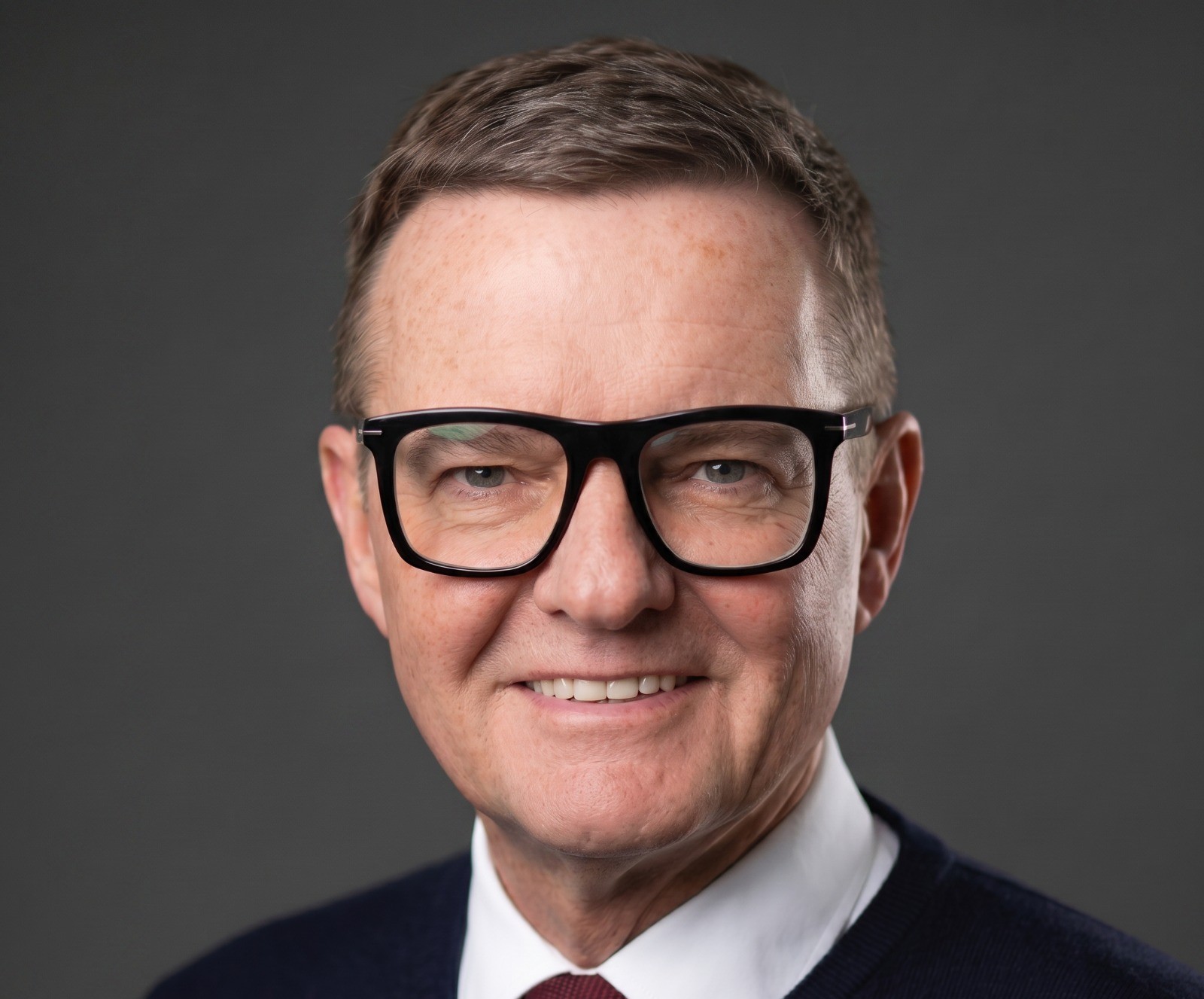 Darren McGrath